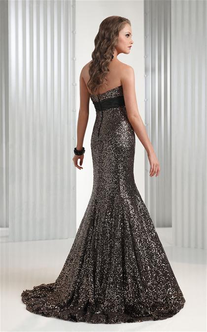 فساتين خطوبه 2013 فساتين سواريه evening-dresses (12).jpg